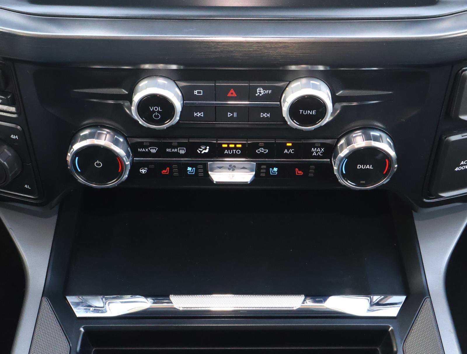 2026 Ford F-250 Super Duty Lariat - Photo 29