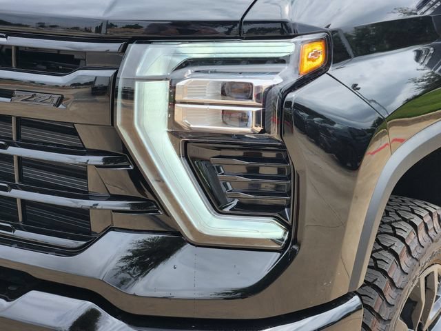 car-gallery-17
