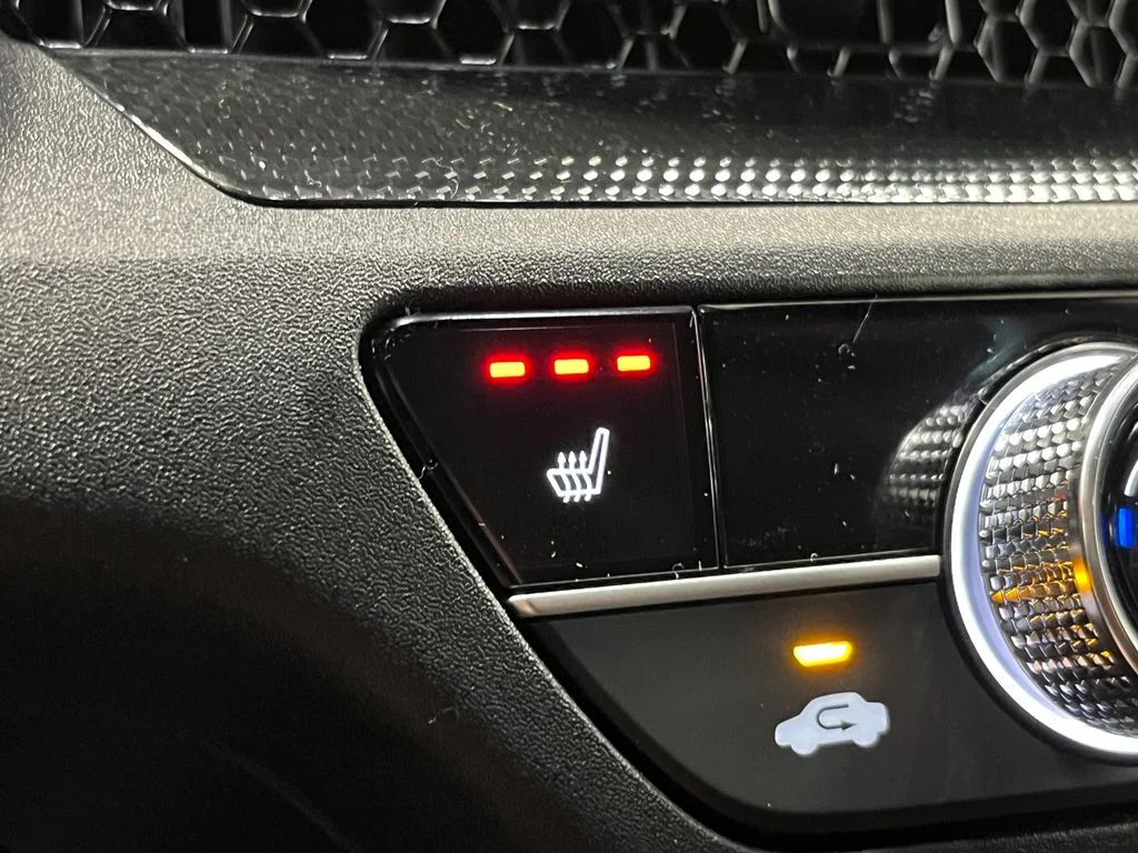 2026 Honda CR-V TrailSport - Photo 24
