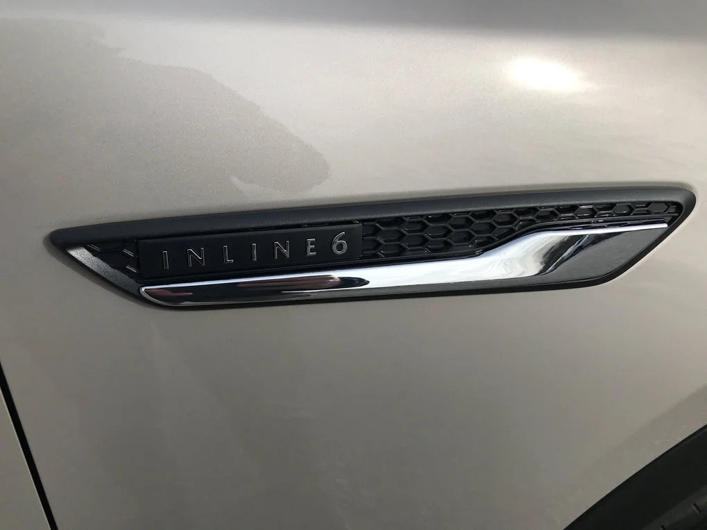New 2026 Mazda CX-90 Premium Plus
