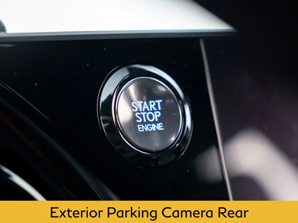 Used 2024 Blue Lexus 350 Premium image 20