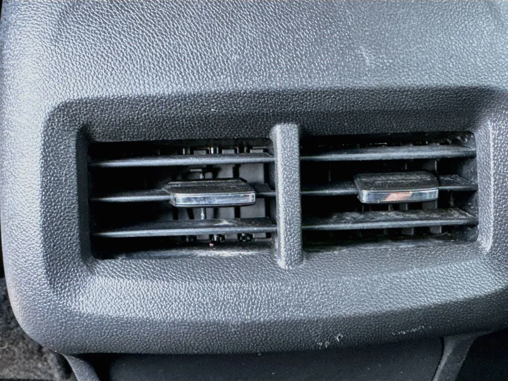 Used 2020 Beige Chevrolet Premier image 29