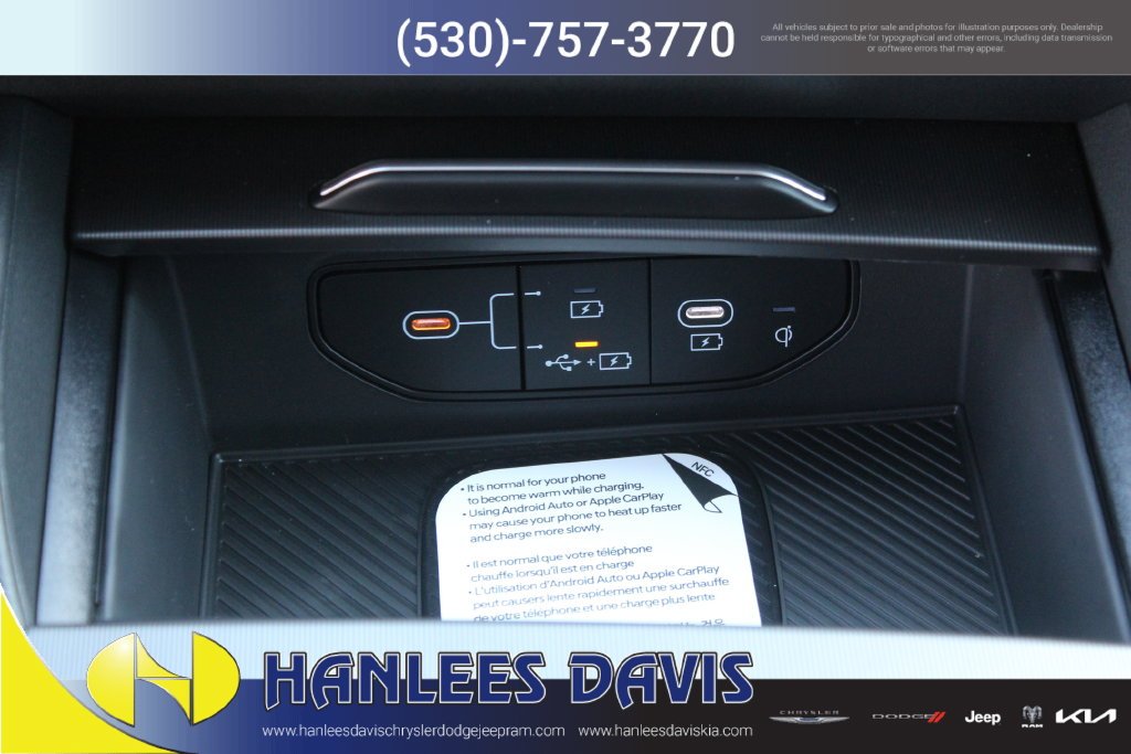 New 2027 Snow White Pearl Kia SX Prestige image 25