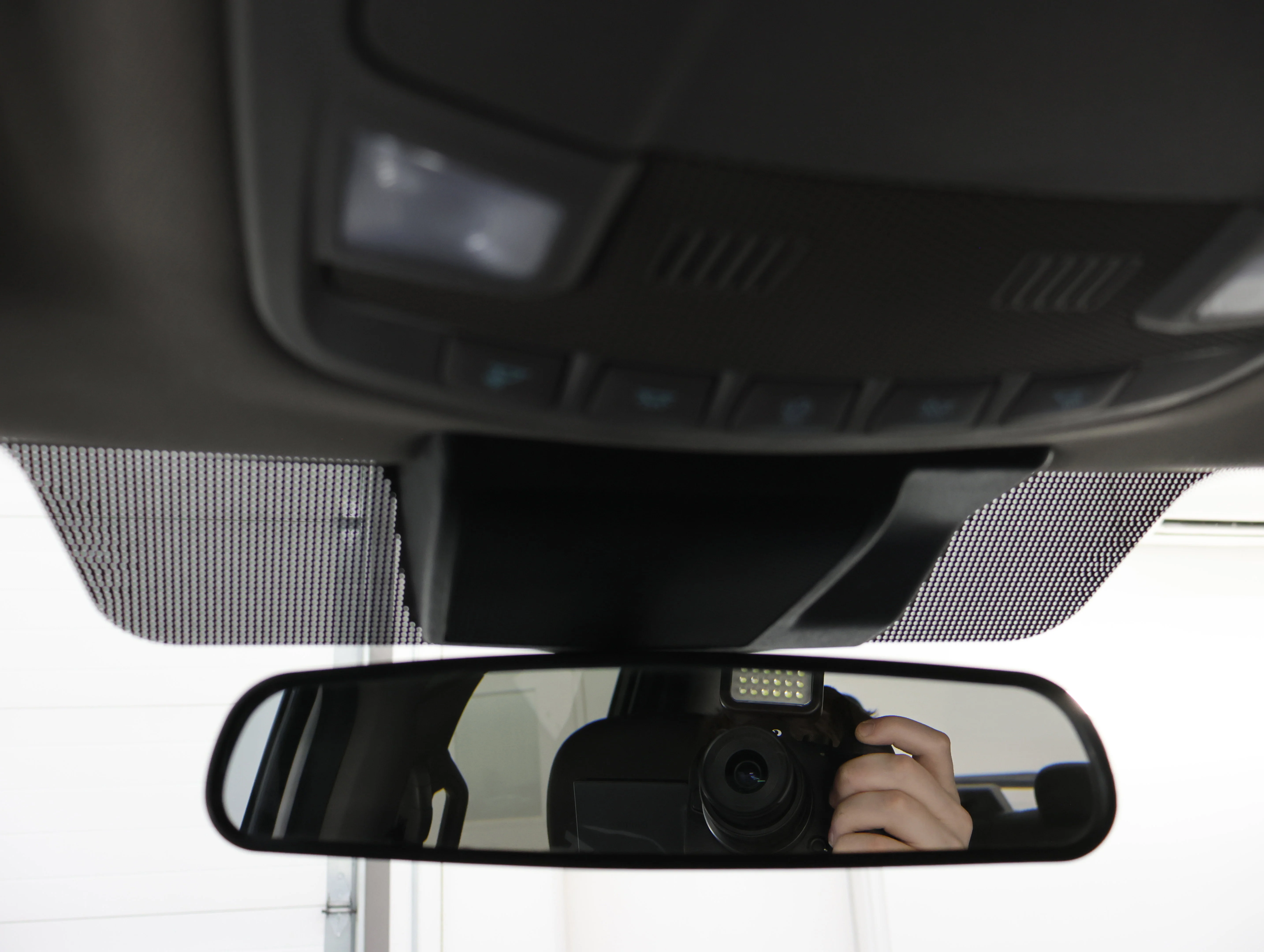 Used 2022 Oxford White Ford XLT image 54