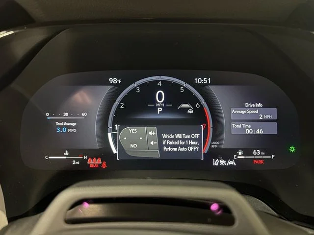 New 2026 Green Lexus 350 Premium+ image 23
