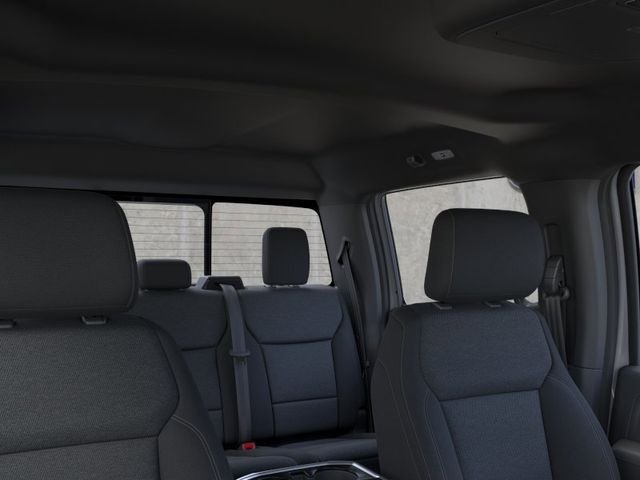 New 2026 Avalanche Ford XLT image 22