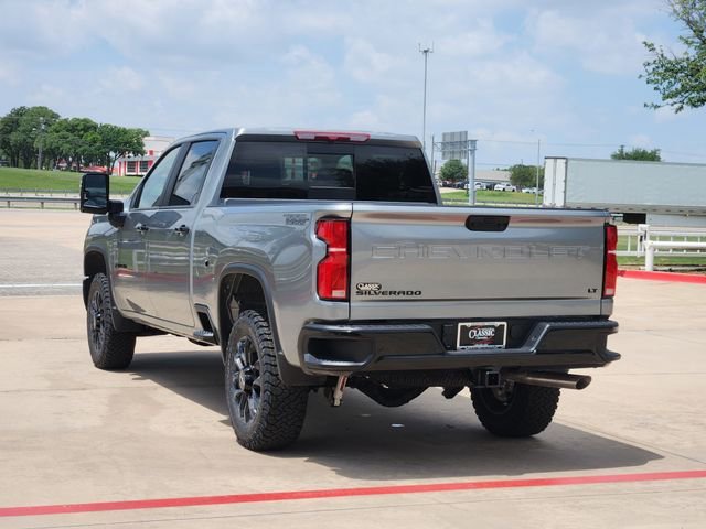car-gallery-67