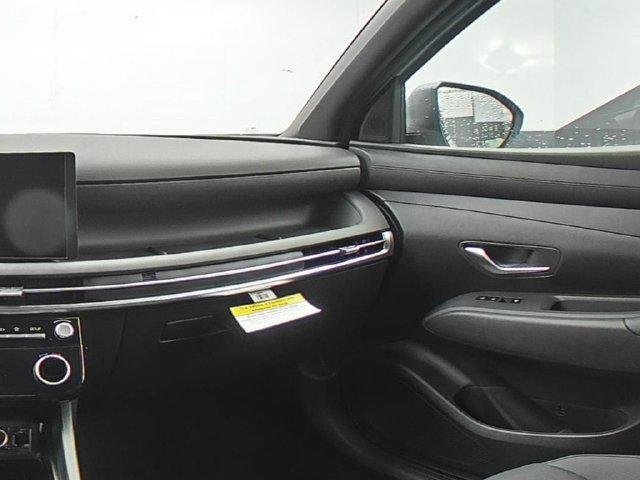 2026 Hyundai Santa Cruz SEL Activity - Photo 25