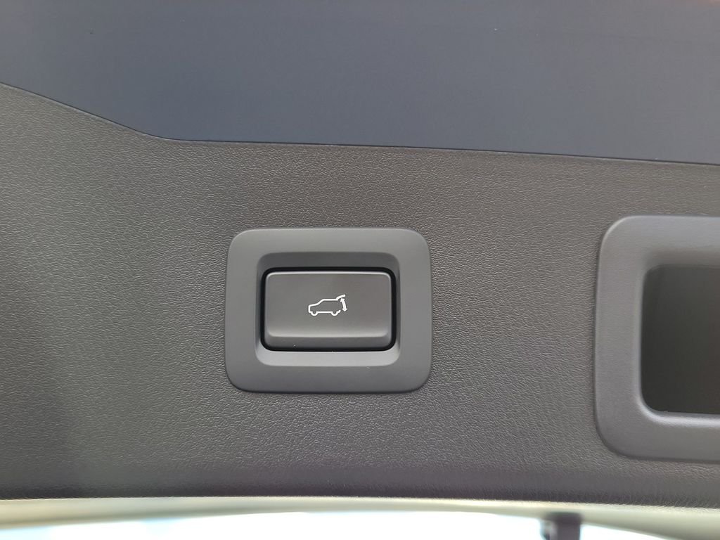 Used 2025 Gray Mazda 2.5 S Carbon Edition image 7