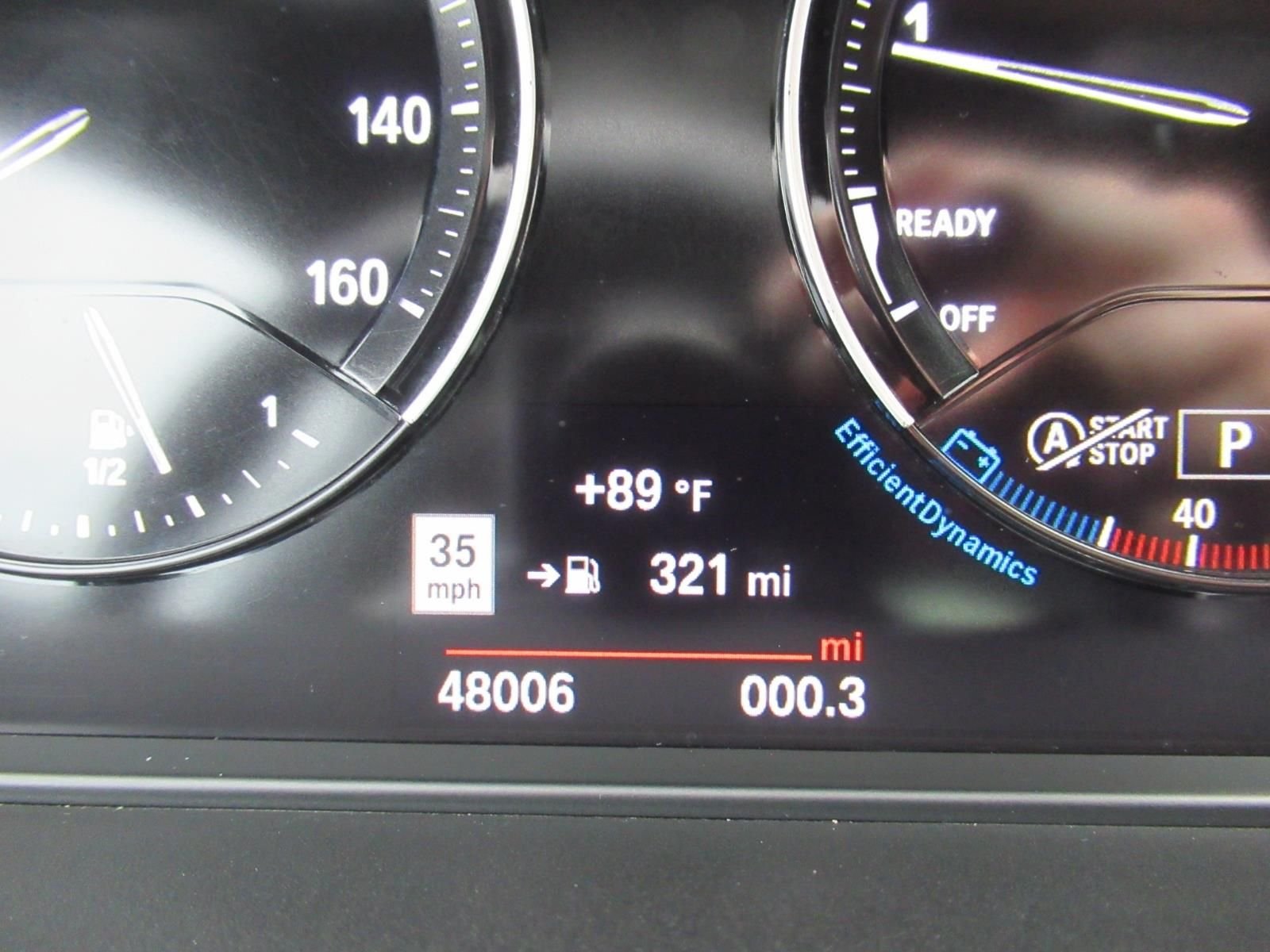 2023 BMW X2 28i - Photo 27