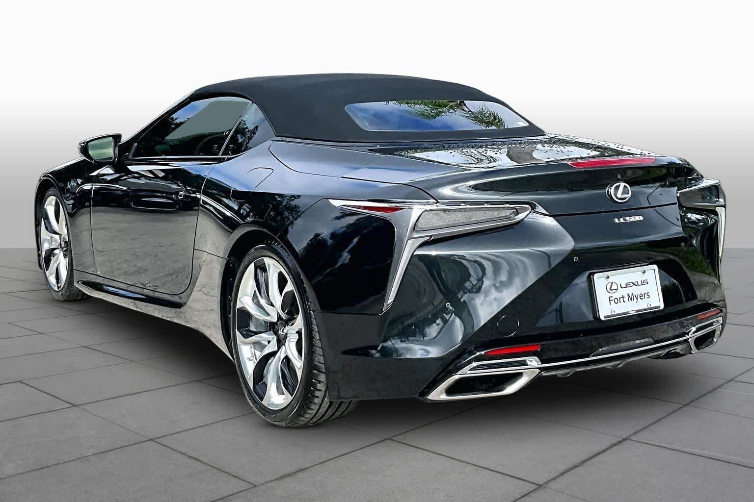 Used 2021 Caviar Lexus  image 12