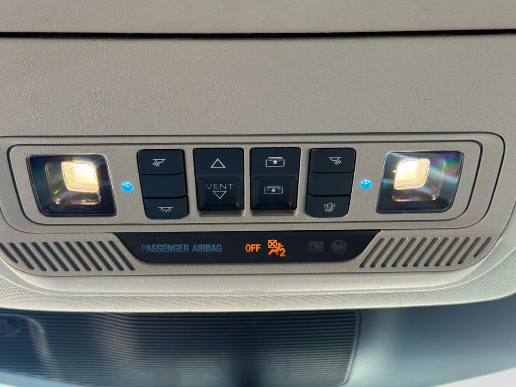 Used 2023 Silver Ford XLT image 67