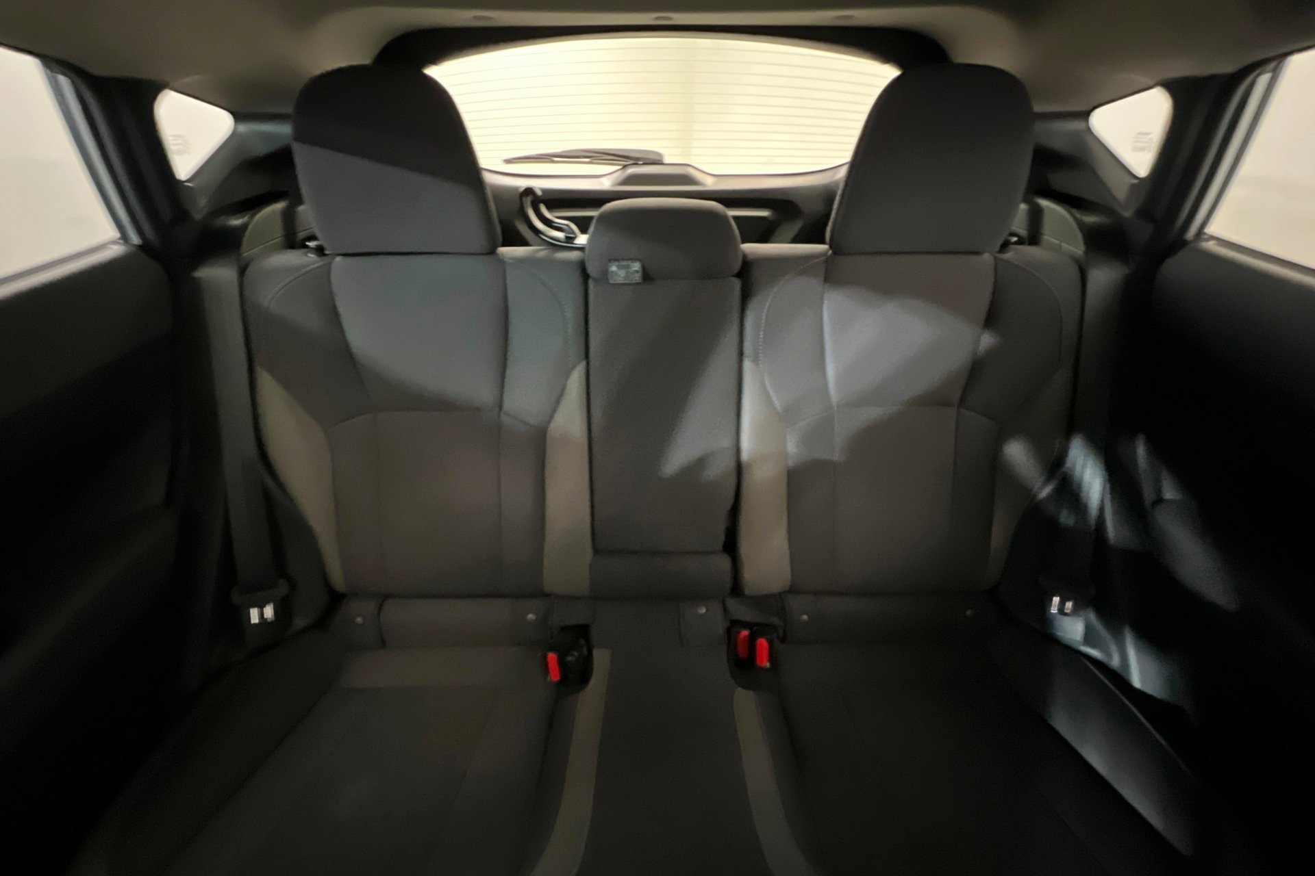 2025 Subaru Crosstrek Premium - Photo 26