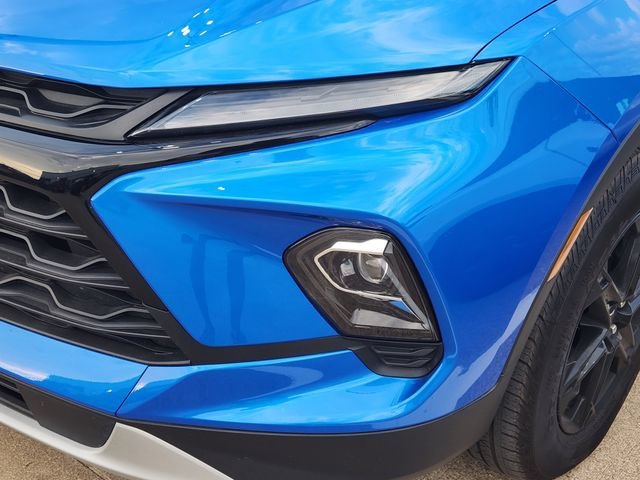 car-gallery-8
