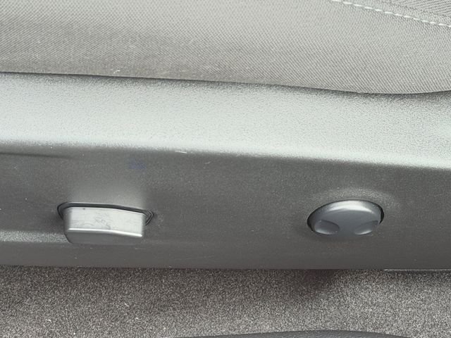 Certified Used 2023 Orange Dodge GT image 20