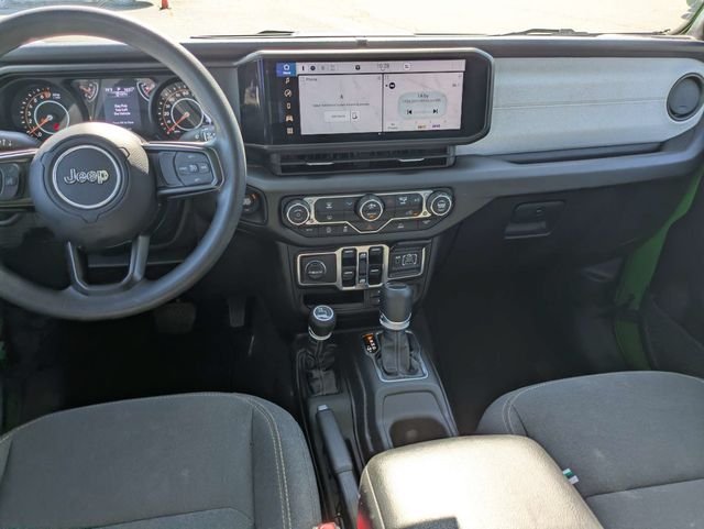 Photo 12