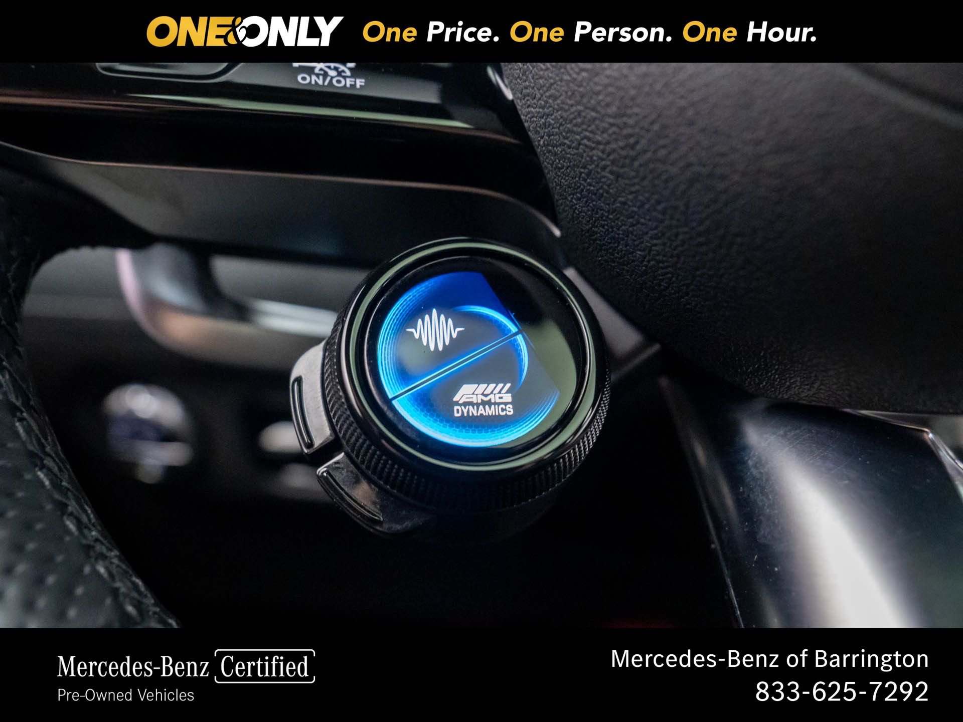 Certified Used 2023 Gray Mercedes-Benz Base image 32