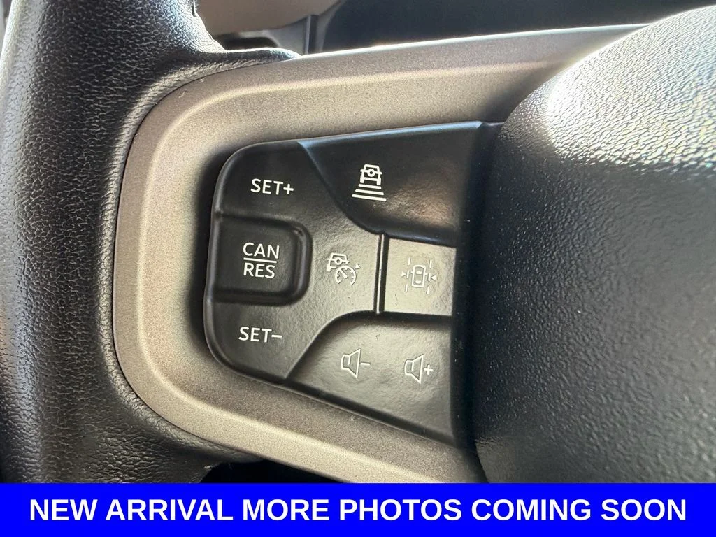 Used 2022 Gray Ford Wildtrak image 29