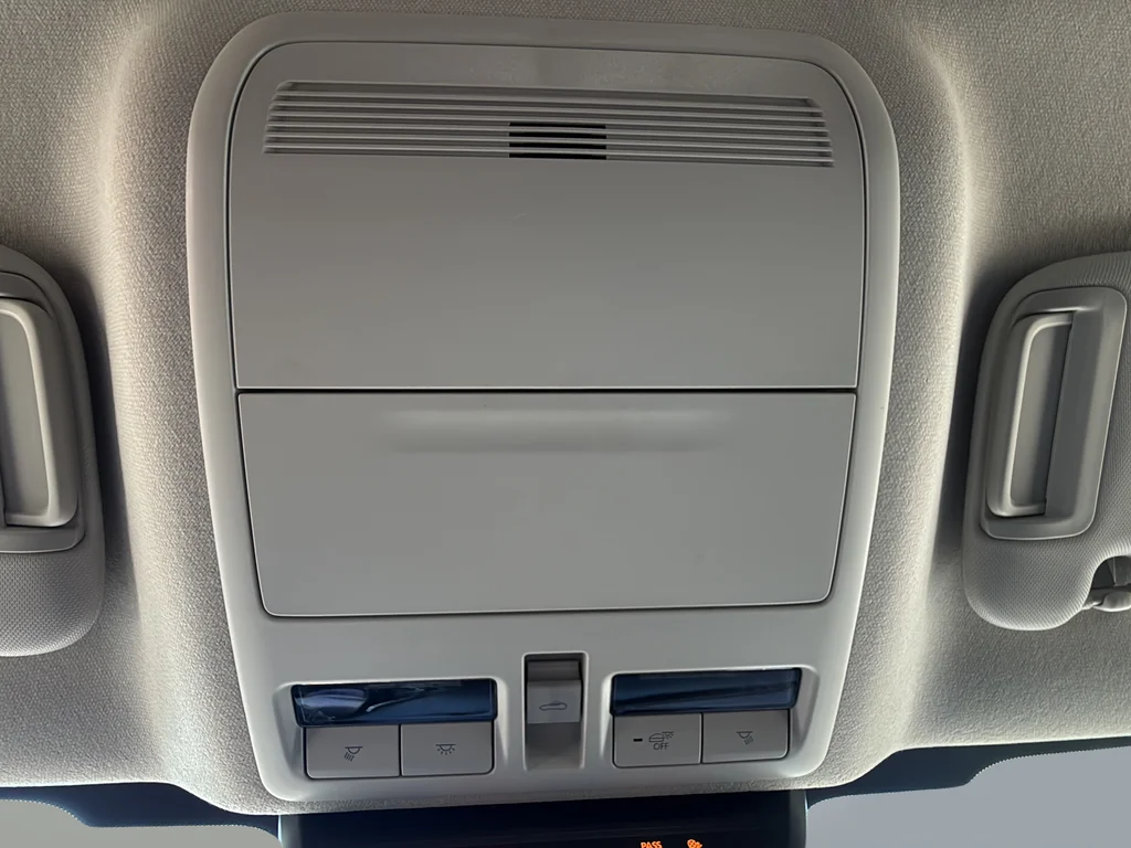 Used 2025 Gray Mazda 2.5 S Premium Package image 33