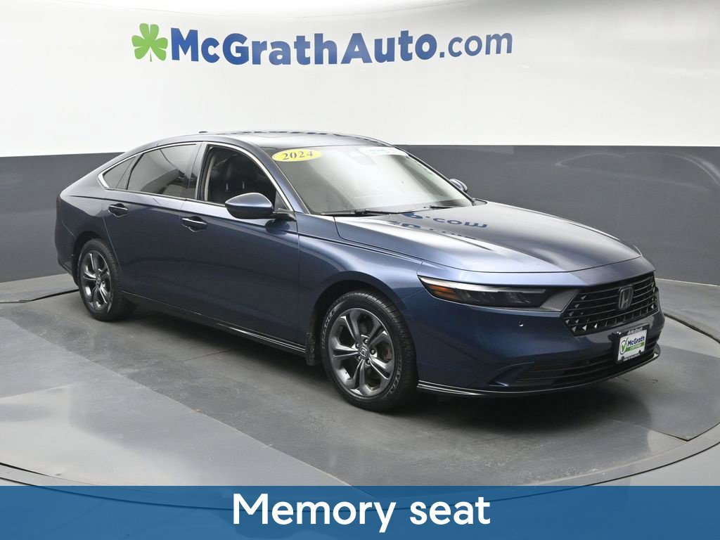 1HGCY2F69RA003498