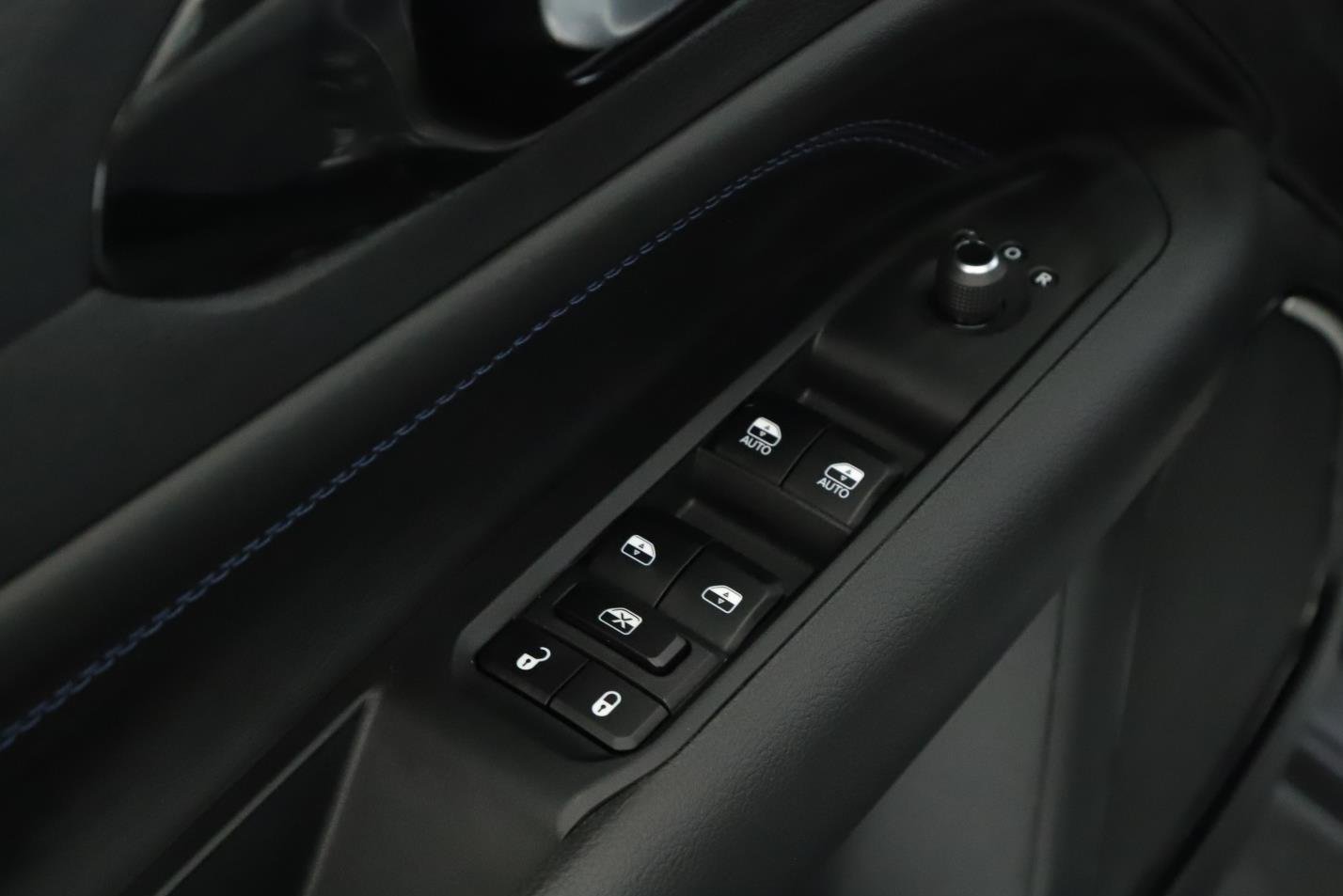 2026 Jeep Compass Limited Altitude - Photo 4