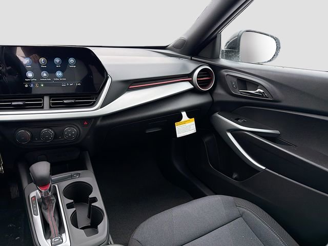 2026 Chevrolet Trax RS - Photo 23