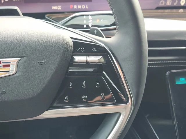 car-gallery-31