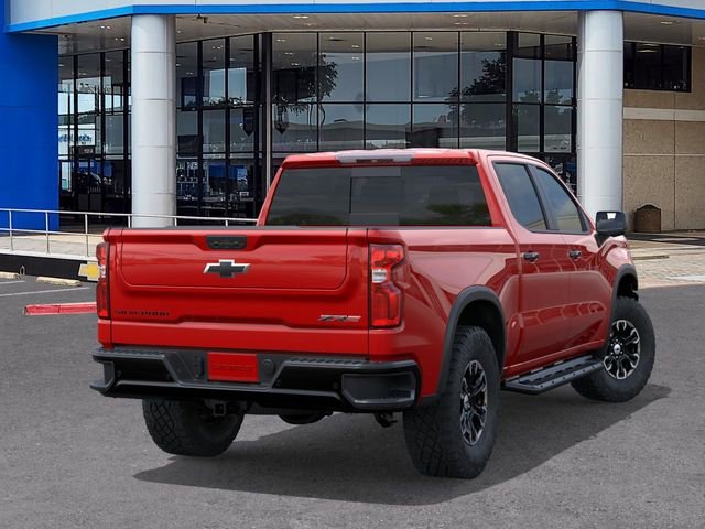 car-gallery-4