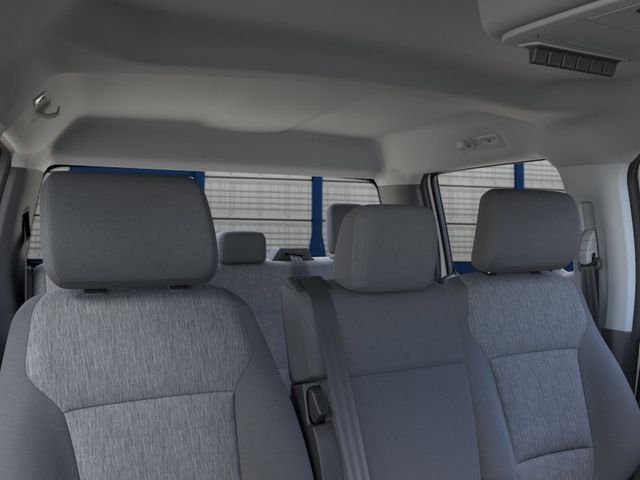 New 2026 White Ford XL image 22