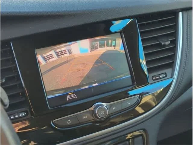 View 21