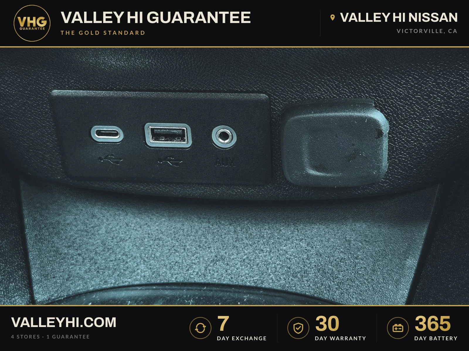 Used 2024 Gray Chevrolet LT image 25