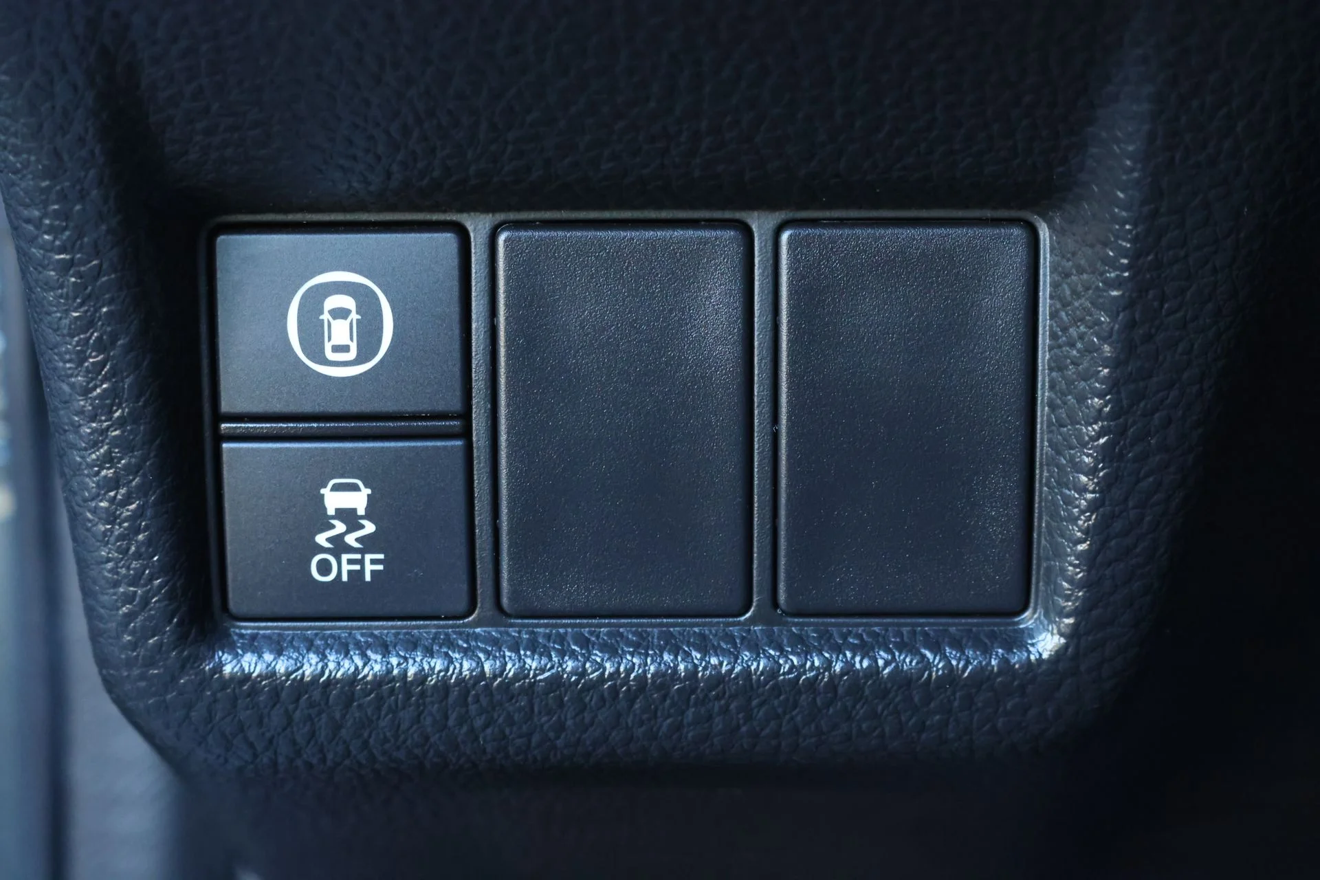Used 2022 Black Honda Sport image 18