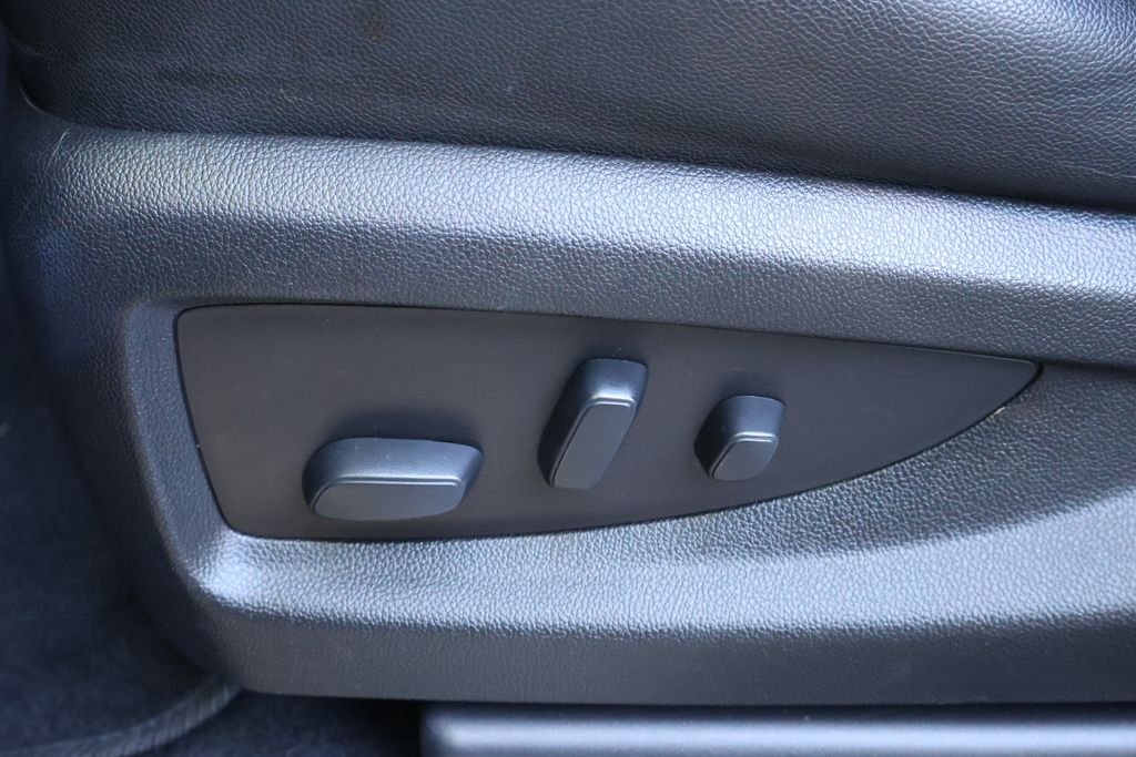 2020 Chevrolet Tahoe Premier - Photo 37