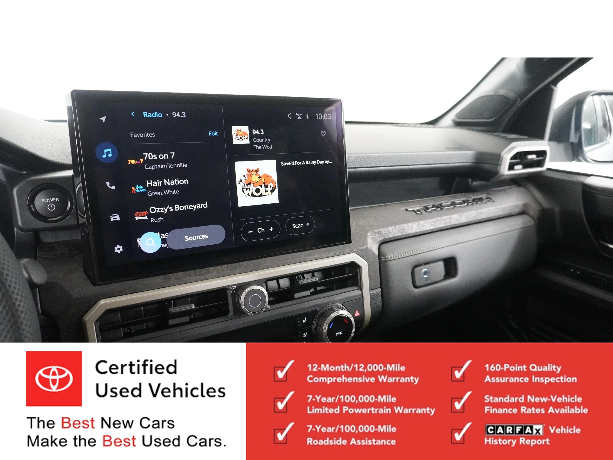 Used 2026 Celestial Silver Metallic Toyota Limited Hybrid image 22