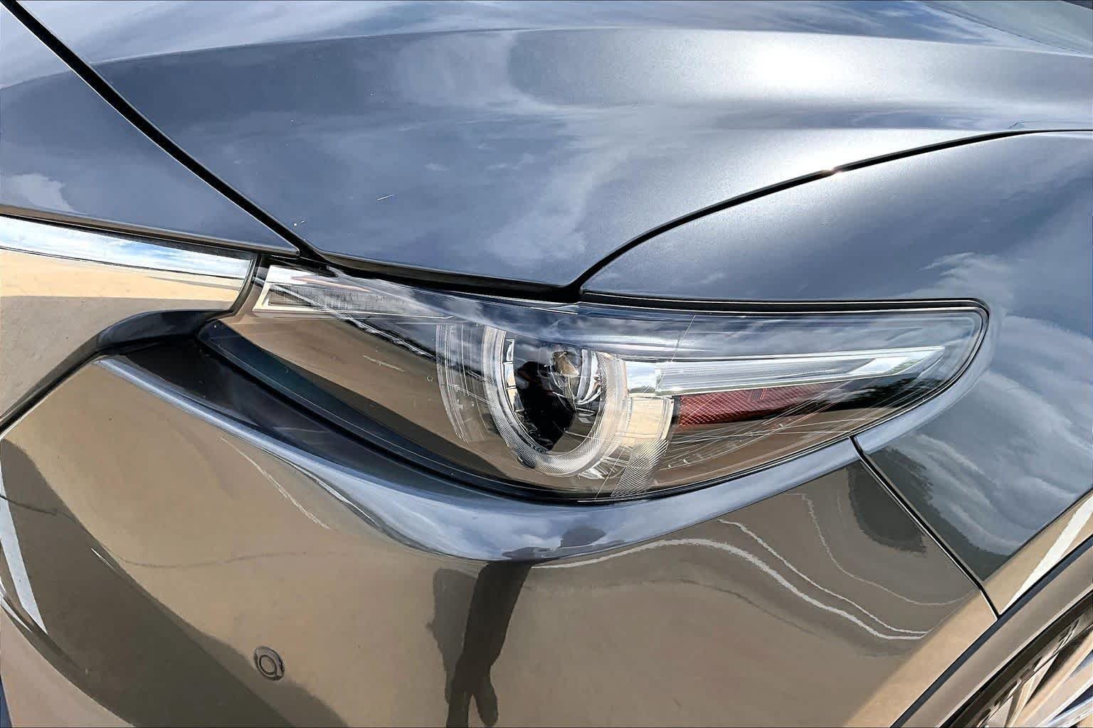 car-gallery-26