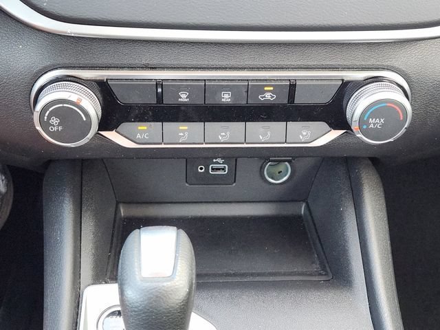 car-gallery-21