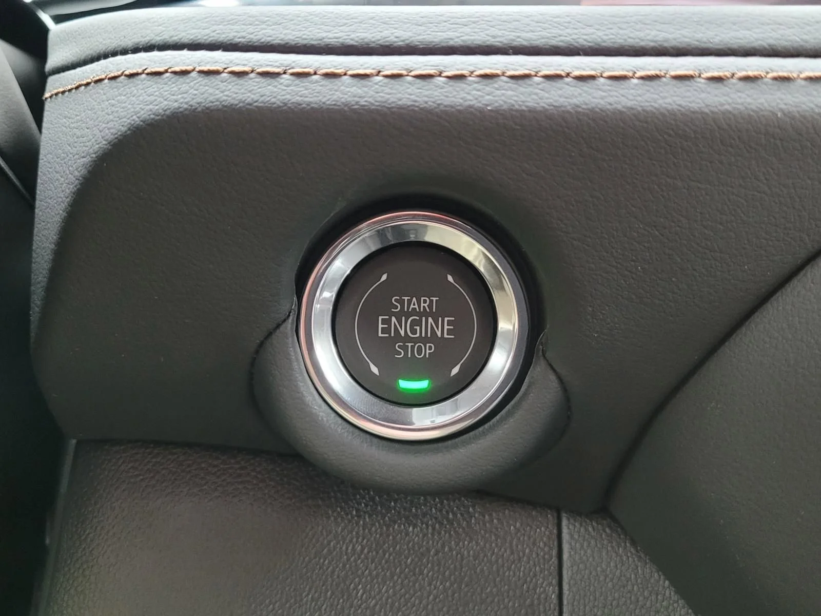 2026 Chevrolet Tahoe High Country - Photo 22
