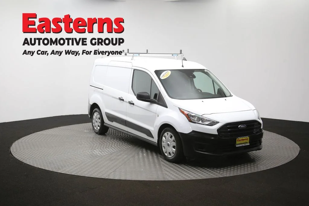 Used 2022 White Ford XL image 51