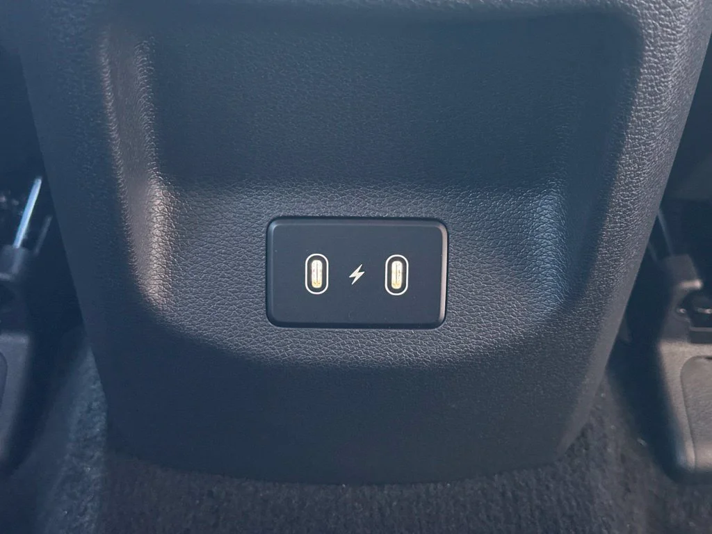 New 2027 Blue Kia S image 19