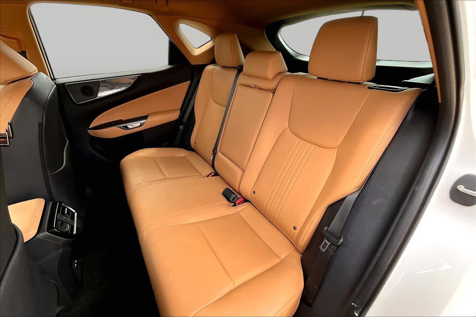 car-gallery-21