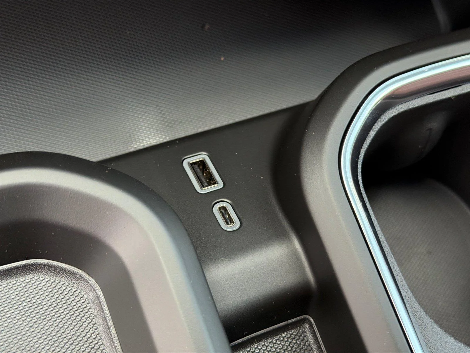New 2026 Onyx Black GMC Denali Ultimate image 24
