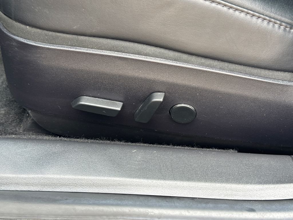 Used 2019 Gray Tesla Long Range image 26