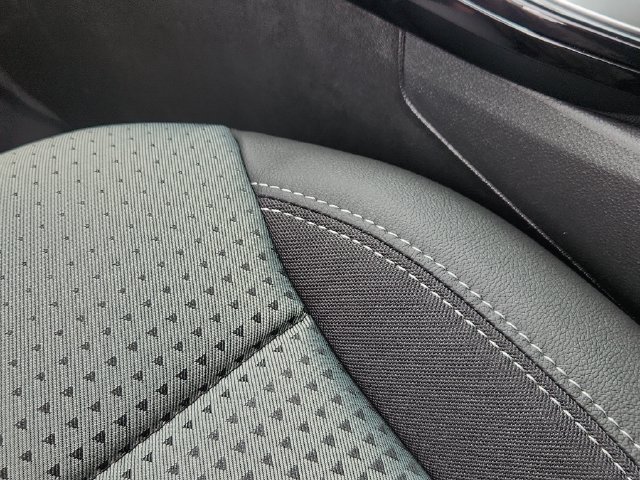 2026 Chevrolet Trax LT - Photo 31