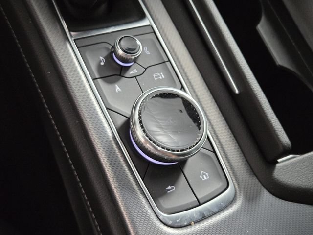 2026 Cadillac CT5 Premium Luxury - Photo 26