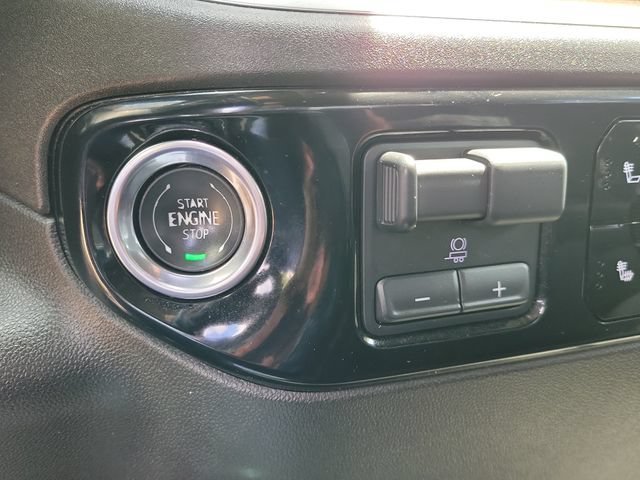 2025 Chevrolet Silverado 1500 LT - Photo 26