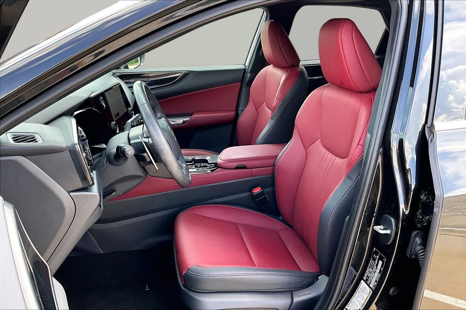car-gallery-8
