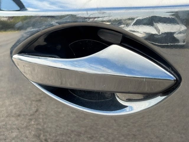 Used 2021 Black Lexus 300 Base image 44