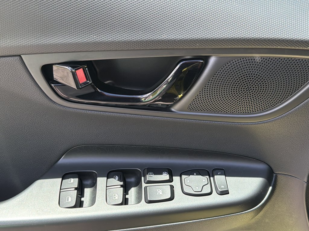 2019 Hyundai Kona Ultimate - Photo 20