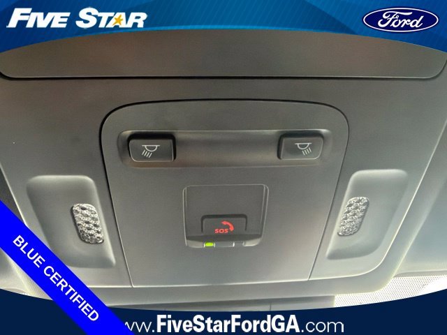 Certified Used 2026 UNDERGROUND Toyota SE image 24