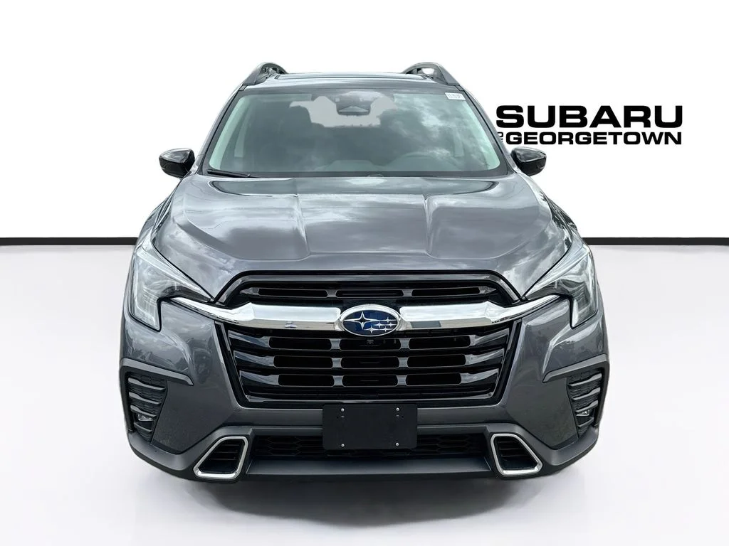 2026 Subaru Ascent Touring - Photo 3